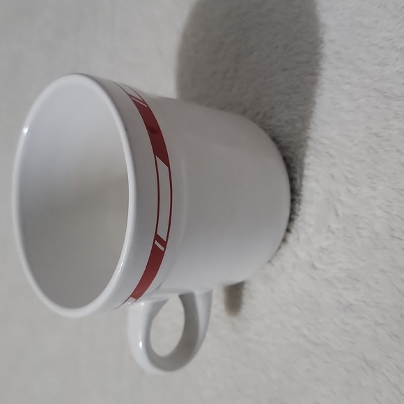 Cookies for Santa Plate & Mug Set - Picture 5 of 6